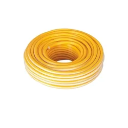 Premium Quality 10 Meters Air Hose Pipe For Compressor