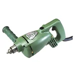 Ralli Wolf 10 mm Heavy Duty Drill 550 W, 1000 RPM (WD3C)