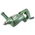 Ralli Wolf 10 mm Heavy Duty Drill 550 W, 1000 RPM (WD3C)