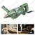 Ralli Wolf 10 mm Heavy Duty Drill 550 W, 1000 RPM (WD3C)