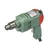 Ralli Wolf 10 mm Light Duty Drill 235 W, 700 RPM (EJ3C)