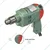 Ralli Wolf 10 mm Light Duty Drill 235 W, 700 RPM (EJ3C)