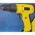Premium Quality 10 mm 280 Watt Screwdriver Drill, 800 RPM