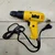 Premium Quality 10 mm 280 Watt Screwdriver Drill, 800 RPM