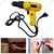 Premium Quality 10 mm 280 Watt Screwdriver Drill, 800 RPM