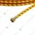 Pilot 10 mm 5 Layer 100 meter Spray Hose Pipe for Agriculture Uses | PL-5L10M