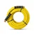 Zephyr 10 mm Diameter Oil Shield Air Hose, 10 Meter Long With 1 Year Warranty (OS1010)