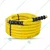 Zephyr 10 mm Diameter Oil Shield Air Hose, 15 Meter Long With 1 Year Warranty (OS1015)