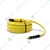 Zephyr 10 mm Diameter Oil Shield Air Hose, 30 Meter Long With 1 Year Warranty (OS1030)