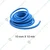 Zephyr 10mm Diameter Air Hose Pipe For Compressor, 10 mtr Long (ZA1010)
