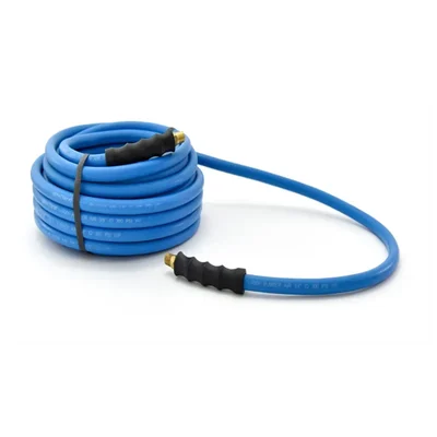 Zephyr 10mm Diameter Air Hose Pipe For Compressor, 15 mtr Long (ZA1015)
