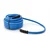 Zephyr 10mm Diameter Air Hose Pipe For Compressor, 15 mtr Long (ZA1015)