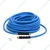 Zephyr 10mm Diameter Air Hose Pipe For Compressor, 15 mtr Long (ZA1015)