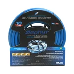 Zephyr 10mm Diameter Air Hose Pipe For Compressor, 30 mtr Long (ZA1030)