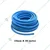 Zephyr 10mm Diameter Air Hose Pipe For Compressor, 30 mtr Long (ZA1030)