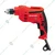 Xtra Power 10 mm Reverse Forward Function Electric Drill Machine, 450 W & 3000 RPM (XPT 525)