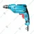 Camron Pro 10 mm 450 W Electric Drill Machine, 3300 RPM (CP-ED-10B)