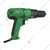 Turtle 10mm 450W Electric Screw Driver, 750W No Load Speed (ST-751A)