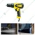 Aryantra 10 mm 400 W Electric Screwdriver, 1100 RPM (AY-SD-10G)