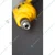  Dewalt 550 Watt 10 mm Rotary Drill Machine, 2800 RPM (DWD014)