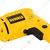  Dewalt 550 Watt 10 mm Rotary Drill Machine, 2800 RPM (DWD014)