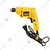  Dewalt 550 Watt 10 mm Rotary Drill Machine, 2800 RPM (DWD014)