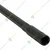 Yato 10 mm T Type Socket Wrench, Powder Coated Finish (YT-1573)