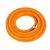  Premium Quality 3 Layer  HTP Hose Pipe 8.5mm with 10 meter Length For Agriculture And Gardening Spray Hose Pipe