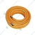  Premium Quality 3 Layer  HTP Hose Pipe 8.5mm with 10 meter Length For Agriculture And Gardening Spray Hose Pipe