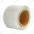  Smart Pack Teflon Cloth Roll of 10 mtr. x 30mm for Hand Sealing Machine