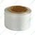  Smart Pack Teflon Cloth Roll of 10 mtr. x 30mm for Hand Sealing Machine