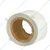  Smart Pack Teflon Cloth Roll of 10 mtr. x 30mm for Hand Sealing Machine