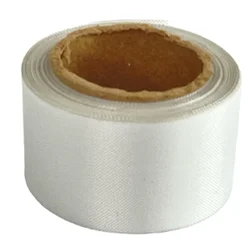 Smart Pack Teflon Cloth Roll of 10 mtr. x 30mm for Hand Sealing Machine