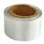  Smart Pack Teflon Cloth Roll of 10 mtr. x 30mm for Hand Sealing Machine