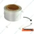  Smart Pack Teflon Cloth Roll of 10 mtr. x 30mm for Hand Sealing Machine