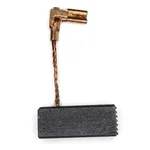 Premium Quality Carbon Brush Pack for 2/26 Rotary Hammer, 2-26 Model compatible-Pack of 10