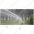 Yuzuak Atom 22 1 Inch Impulse Sprinkler for Irrigation (Pack Of 10)