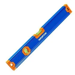 WADFOW Spirit level 80cm (WSL2G80)