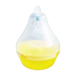 10 pieces of Mach-Phill Insect Trap for Agricultural Purposes