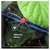 Siddhi Drip Irrigation Kit for 10 Plants | Automatic Watering System