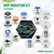 Siddhi Drip Irrigation Kit for 10 Plants | Automatic Watering System