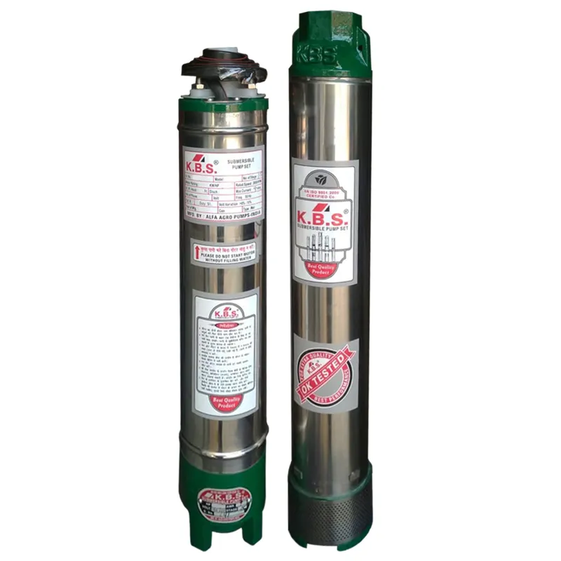 Heavy Duty Scythe With 23 Inch Blade For Harvesting Grass or Crops