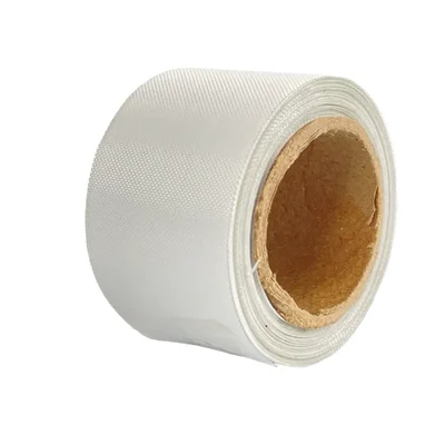 SP 10 Pcs Teflon Cloth for 24 inches Foot Sealing Machine