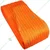 Garware 10 Ton 3 Meter Polyester Web Sling, 250 mm Width