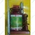 RCNC 10 Ton Bottle Jack For TATA 207, TATA 406, TATA 608, TATA-609, 350 mm Maximum Lifting Height