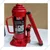 Big-Red-Torin 10 Ton Hydraulic Bottle Jack, 195 mm Maximum Lifting Height (T91004)