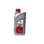 Sharp Garuda 10W30 4 Stroke Petrol Engine Oil, 1 Litre for Power weeder & Pumps