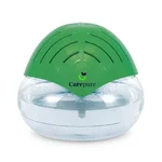 Premium Quality 10W Water-Based Air Purifier & Humidifier with Led Light MI-606A-GREEN