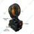 Portable Fan of 10 W, with 48 V Lithium Battery and Charger (6 Month Warranty) for for Camping, Studying and Outdoor Uses