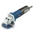 JRS Drive 110 mm 1100 Watt Angle Grinder, 11000 RPM (EDG-100N)